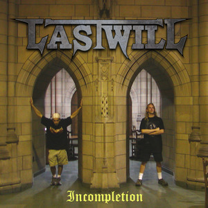 Thrasher's Anonymous