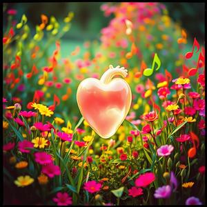 statice～交差するcocoro～19 by いけちゃん