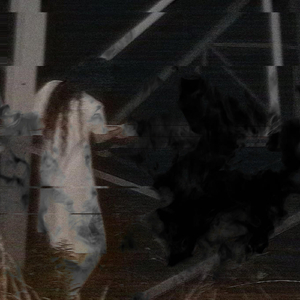 Stay a Little Longer