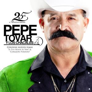 Hoy Tengo Ganas De Ti