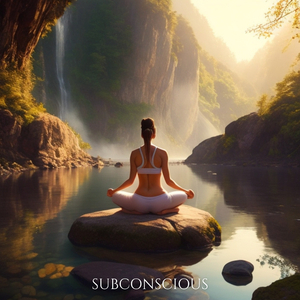Subconscious