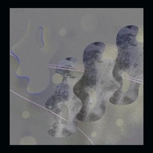 Peach (DJ Planet Express Remix) (DJ Planet Express Remix)