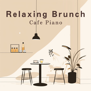 Laughter Lingers Longer