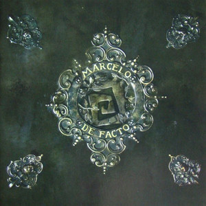 3 (Lutanje, maštanje & sanjanje)