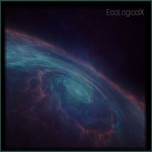 Eco