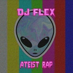 Dj Flex - **** ****