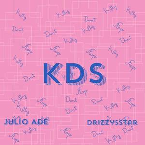 KDS