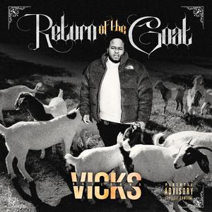 Exotic Mousse (feat. Rixh Rose)