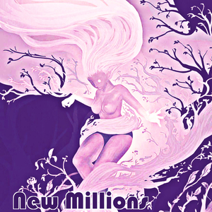 New Millions