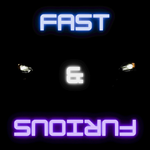 Fast & Furious