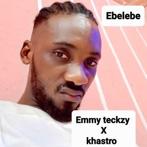 Ebelebe (feat. khastro)