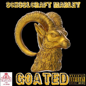 GOATED