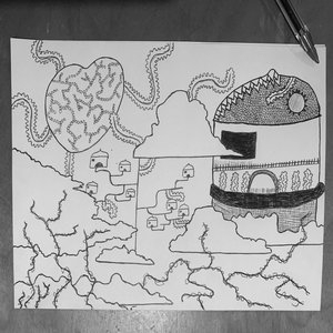 You Are Free To Leave