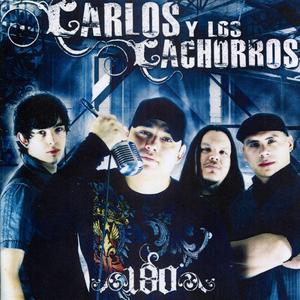 El Hijo Arrepentido