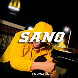 Sano