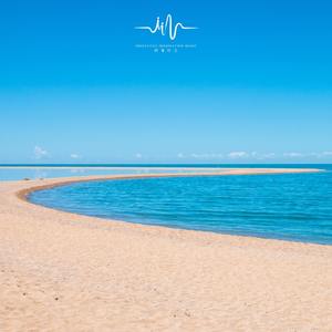 花香满径 (安神扬琴曲)