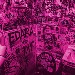 EDARA
