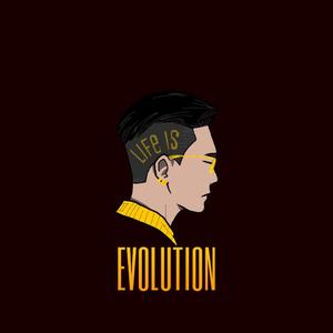 Evolution