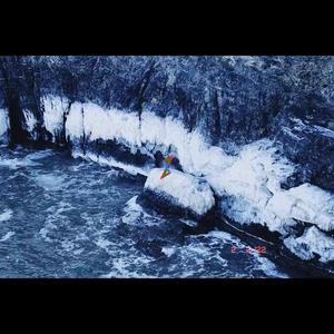 火红的萨日朗（cover.要不要买菜）