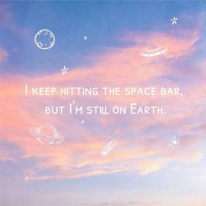 还是分开（片段版）（翻自 胖虎来唱歌了）