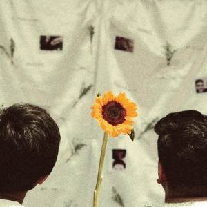 Love Again