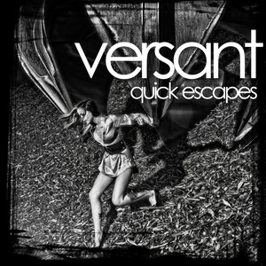 Quick Escapes (Radio Edit)