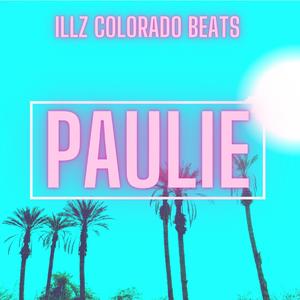 Paulie (Instrumental) (Instrumental)