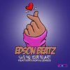 Edson Beatz - Give Me Your Heart