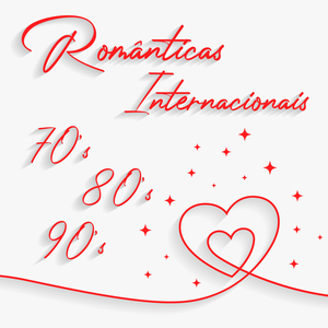 I Just Died in Your Arms