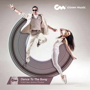 Dance to the Song