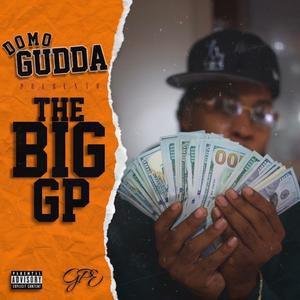 Shootas (feat. Otm Zaay)