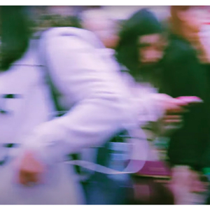 トンネルを抜けると LIVE at Shibuya O-EAST_2020.10.2