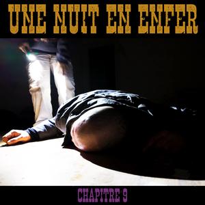 Une Nuit en Enfer