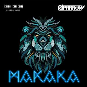 Makaka（翻自 Berg）