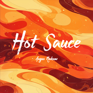 Hot Sauce (Gentle Version)