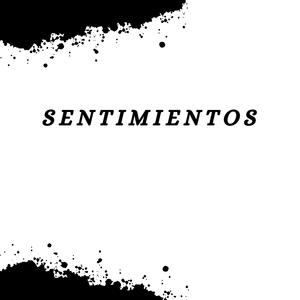 Sentimientos
