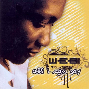 Uliyeumba (Mbingu Na Nchi)