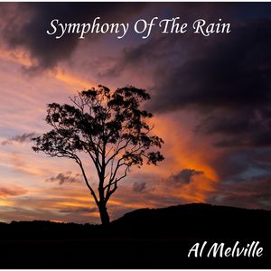 Symphony of the Rain (Original Motion Picture Soundtrack)