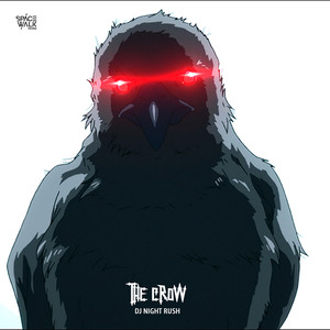 The Crow (Original Mix)
