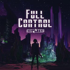 Full Control