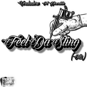 Feel Da Sting (Ta2) (feat. Chronikle)