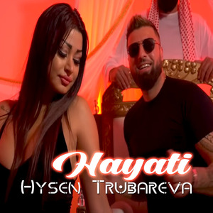 Hayati