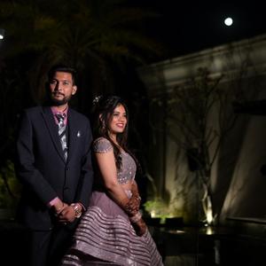 Love - Chehra Hai Ya Chand Khila