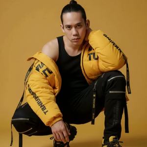 풀 스로틀( Full Throttle ) by Angel West 🇵🇭 🇰🇷 🇨🇦