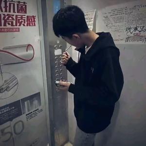 今天睡地板明天当老板