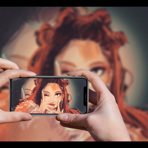 vi kommer aldrig mer till backa (Remix)