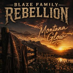 Montana Glow