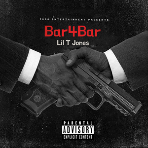 Bar4bar