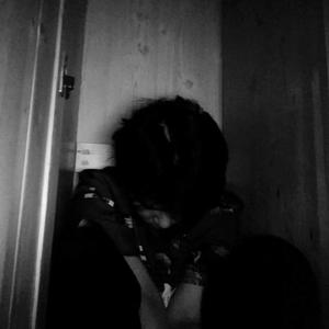 CADY-自由国度（Peter_pan remix）