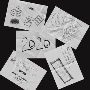 Danke, dass du bei mir warst (feat. Eric Godlow)